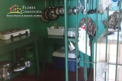 356646299_725286616271221_2424021338852718993_n