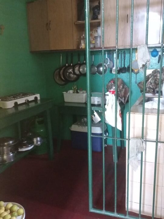 356646299_725286616271221_2424021338852718993_n