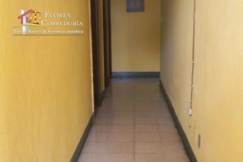 356663783_725286462937903_3514722464868911595_n