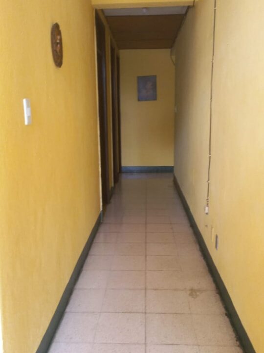 356663783_725286462937903_3514722464868911595_n