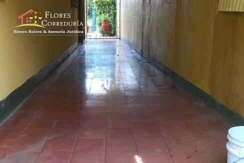 356683186_725286562937893_4751813728151233713_n