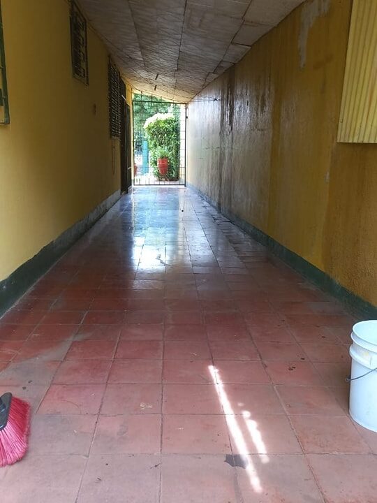 356683186_725286562937893_4751813728151233713_n