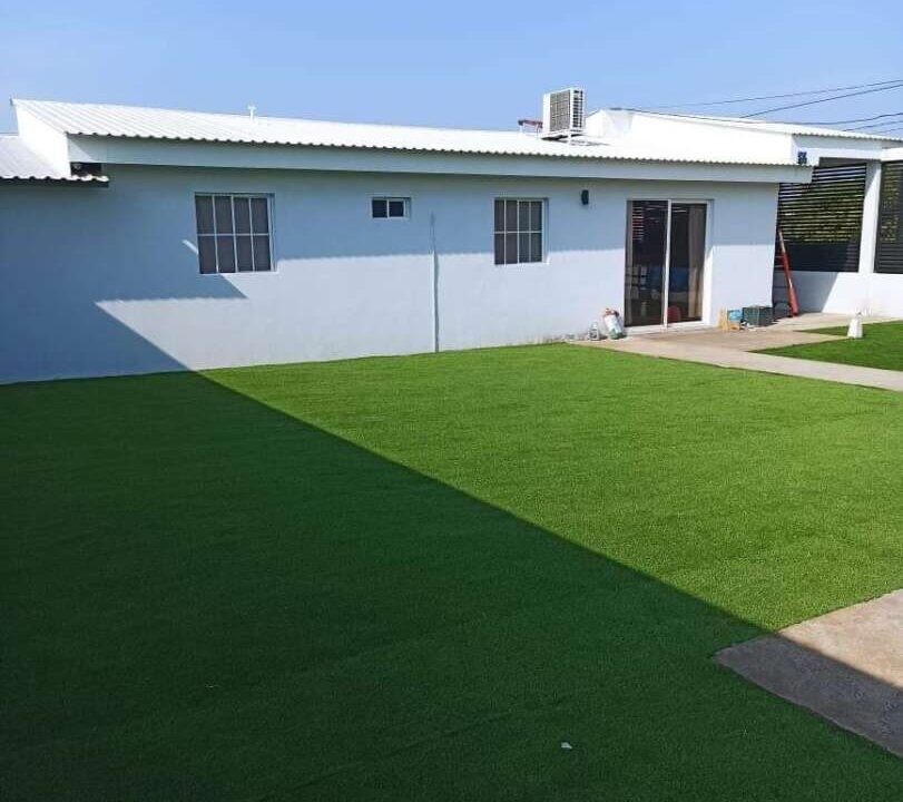 Imagen de WhatsApp 2023-06-20 a las 17.28.55