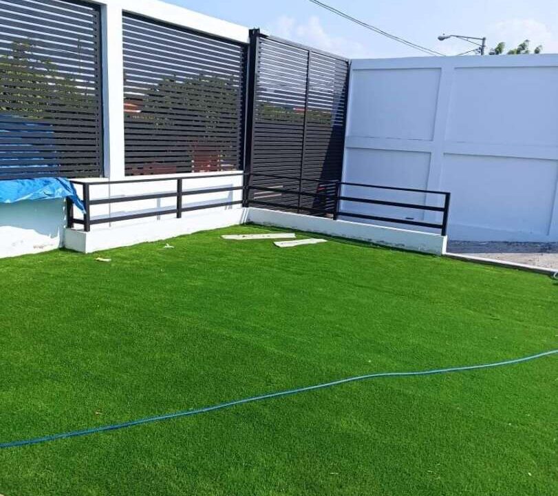 Imagen de WhatsApp 2023-06-20 a las 17.28.555