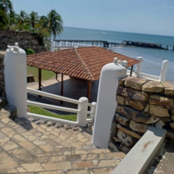 Imagen de WhatsApp 2023-06-20 a las 17.40.17