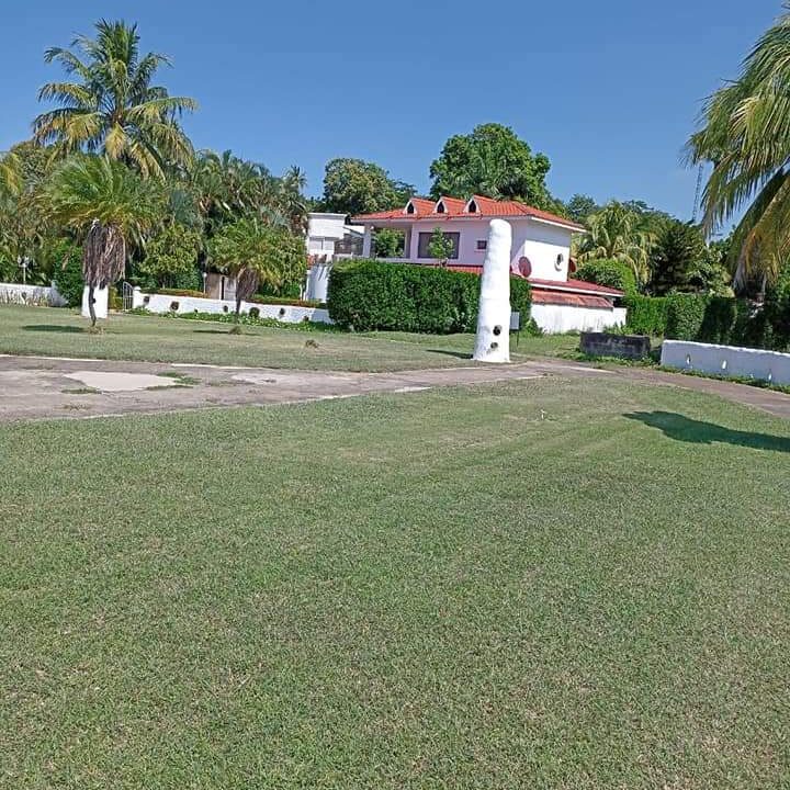 Imagen de WhatsApp 2023-06-20 a las 17.40.17.