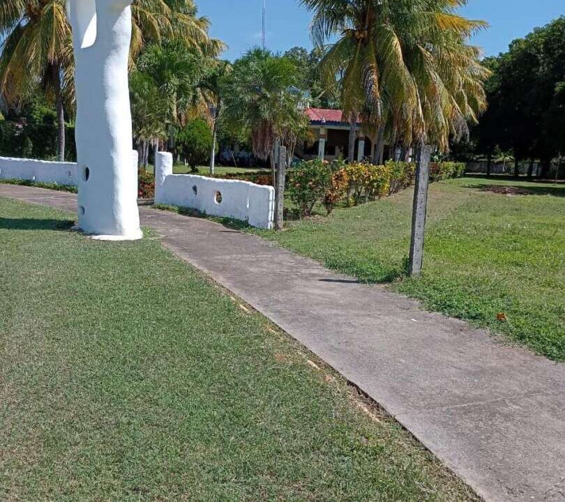 Imagen de WhatsApp 2023-06-20 a las 17.40.18....