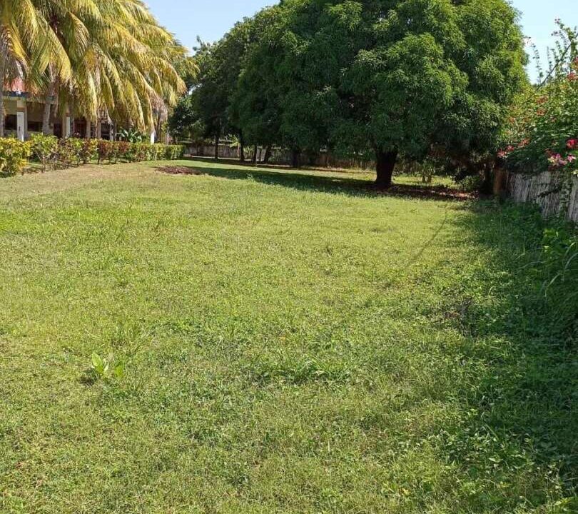 Imagen de WhatsApp 2023-06-20 a las 17.40.18..