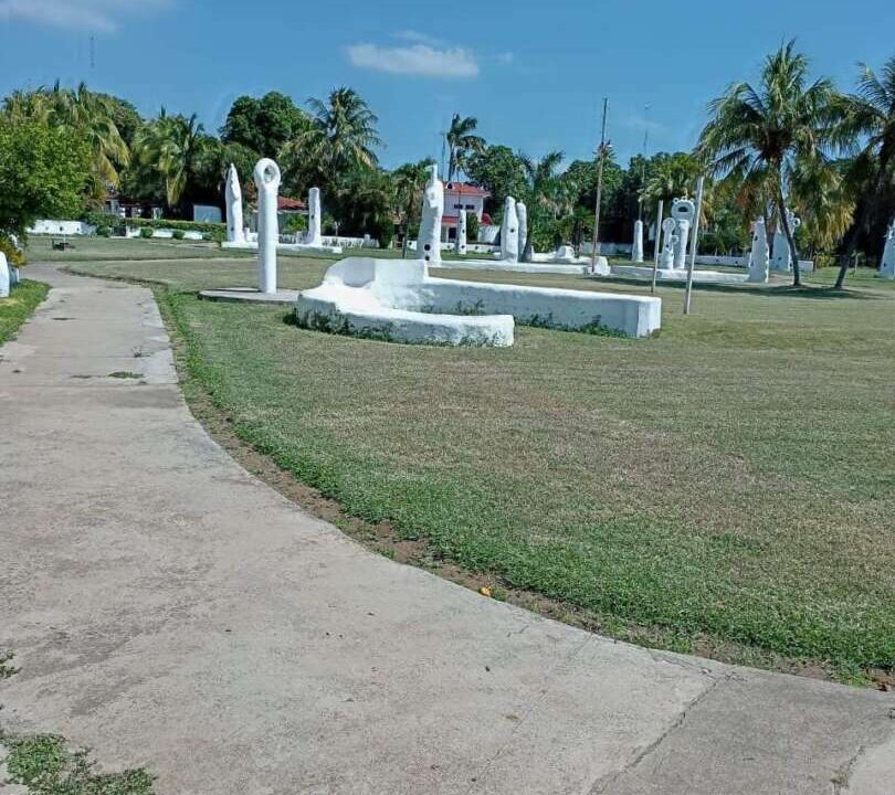 Imagen de WhatsApp 2023-06-20 a las 17.40.18