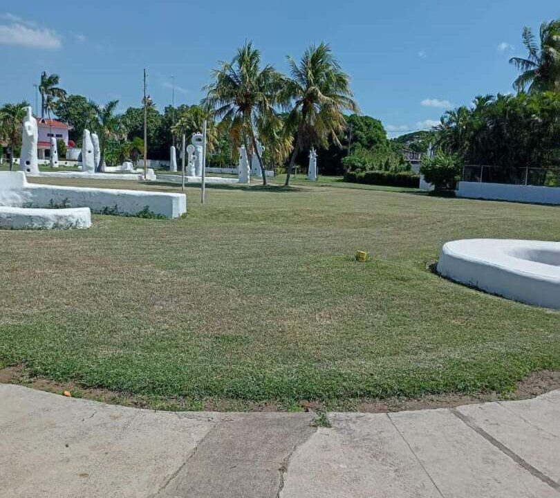 Imagen de WhatsApp 2023-06-20 a las 17.40.18......