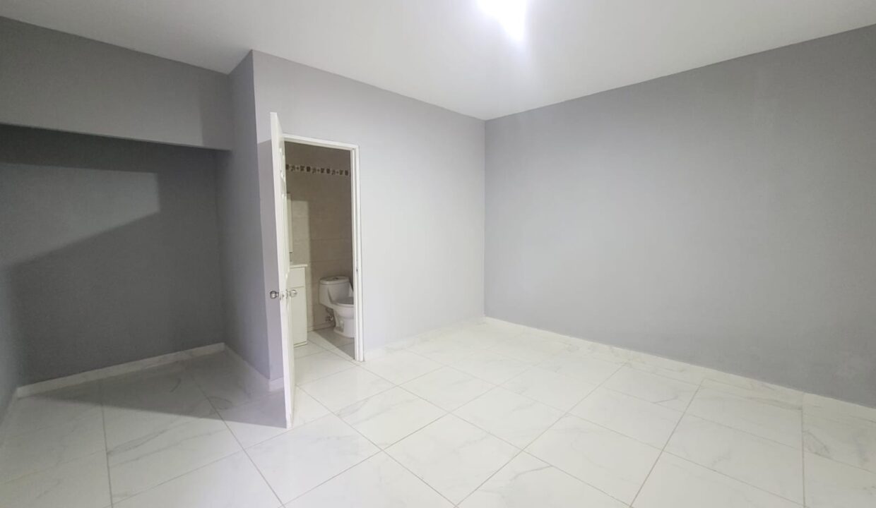 WhatsApp Image 2024-09-23 at 12.55.18 PM