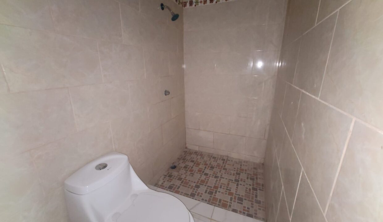 WhatsApp Image 2024-09-23 at 12.55.19 PM