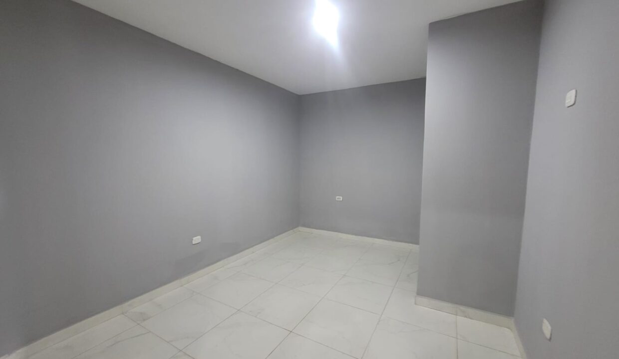 WhatsApp Image 2024-09-23 at 12.55.20 PM (2)