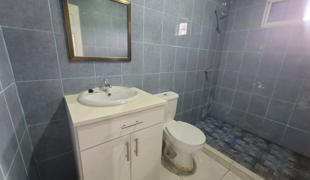 WhatsApp Image 2024-09-23 at 12.55.21 PM (2)