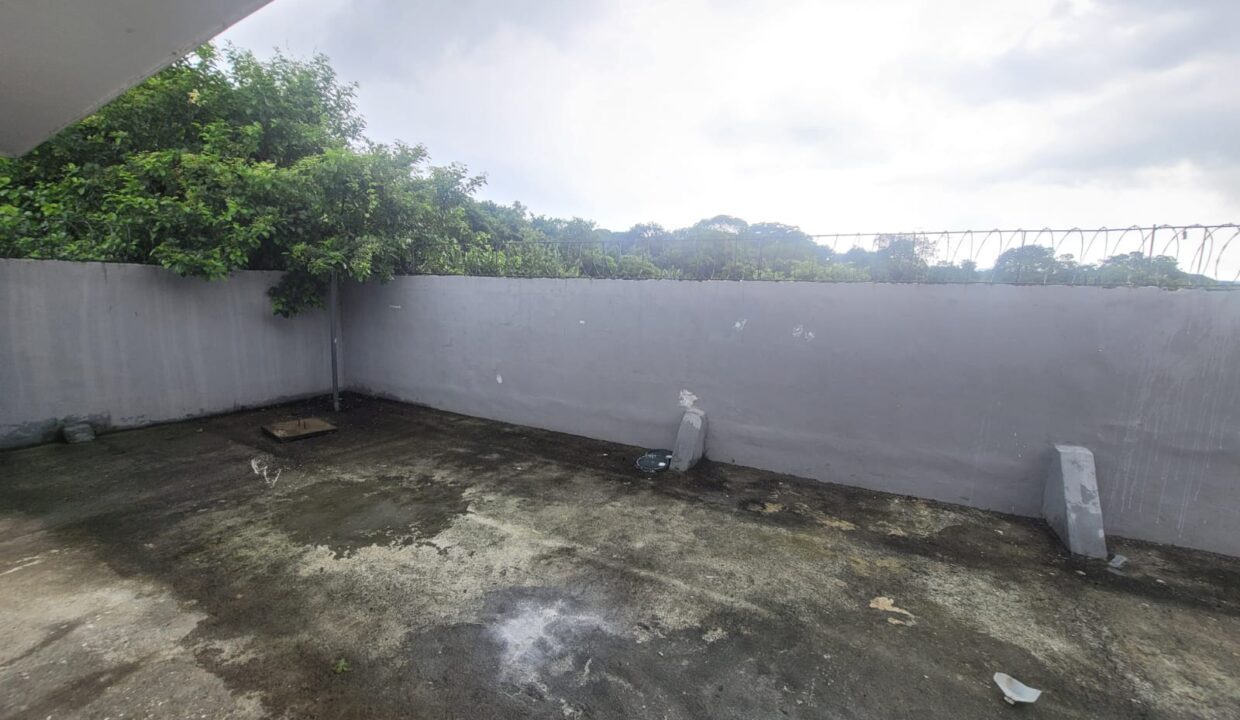 WhatsApp Image 2024-09-23 at 12.55.21 PM (4)