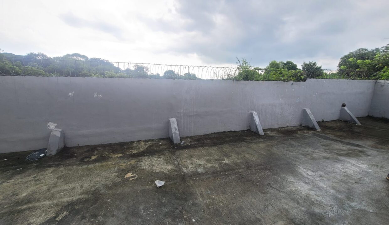 WhatsApp Image 2024-09-23 at 12.55.21 PM (5)