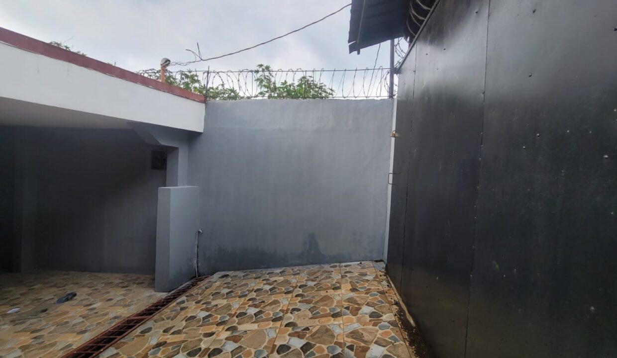 WhatsApp Image 2024-09-23 at 12.55.22 PM (4)