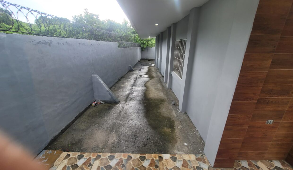 WhatsApp Image 2024-09-23 at 12.55.23 PM