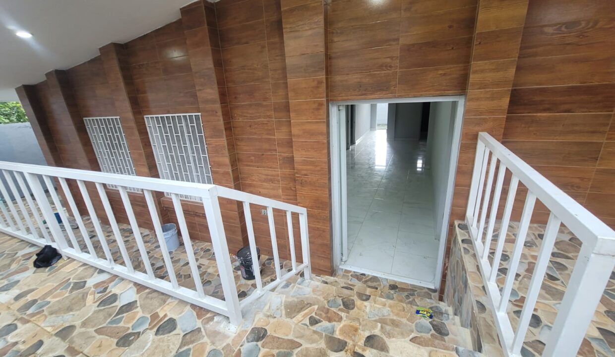 WhatsApp Image 2024-09-23 at 12.55.23 PM (3)