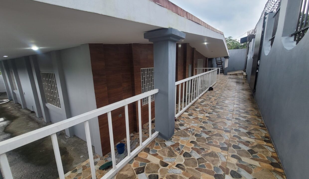 WhatsApp Image 2024-09-23 at 12.55.23 PM (5)