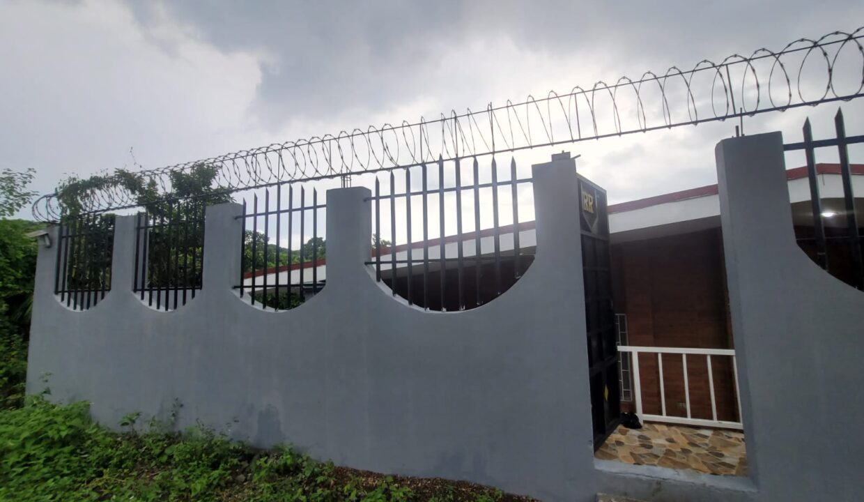 WhatsApp Image 2024-09-23 at 12.55.24 PM