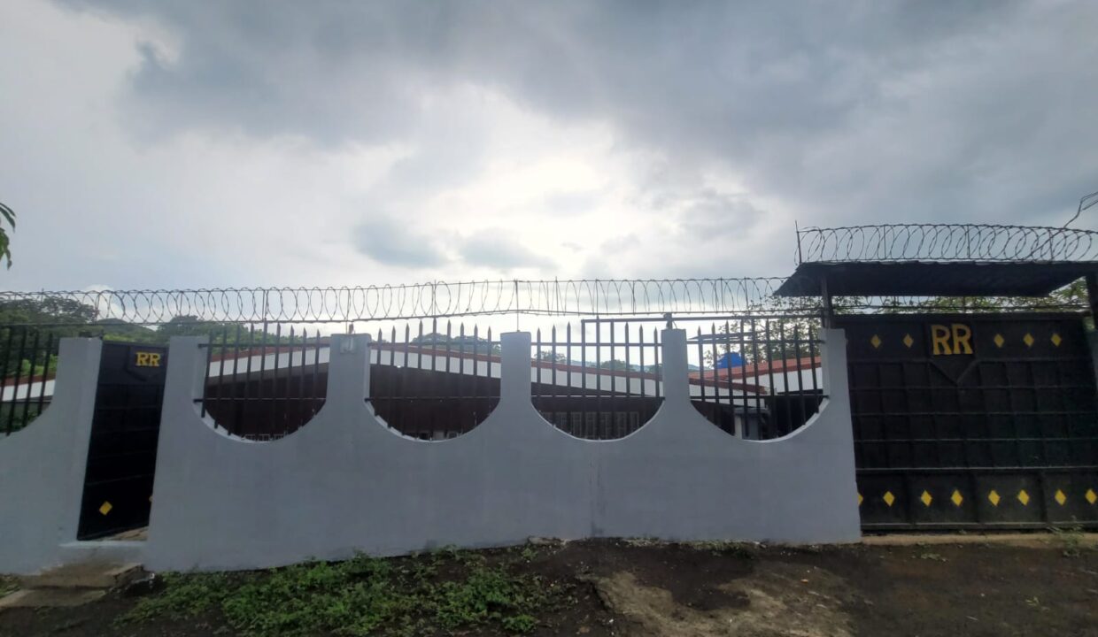 WhatsApp Image 2024-09-23 at 12.55.24 PM (3)