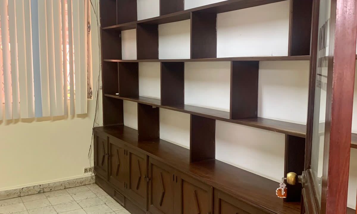 WhatsApp Image 2024-10-02 at 9.54.42 AM (3)