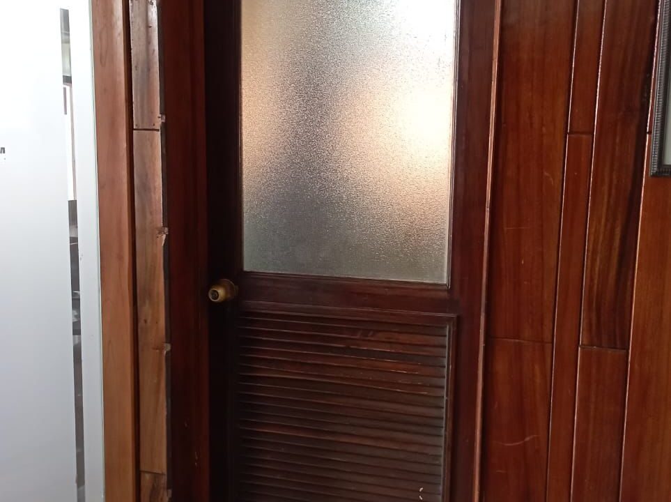 WhatsApp Image 2024-10-02 at 9.54.42 AM