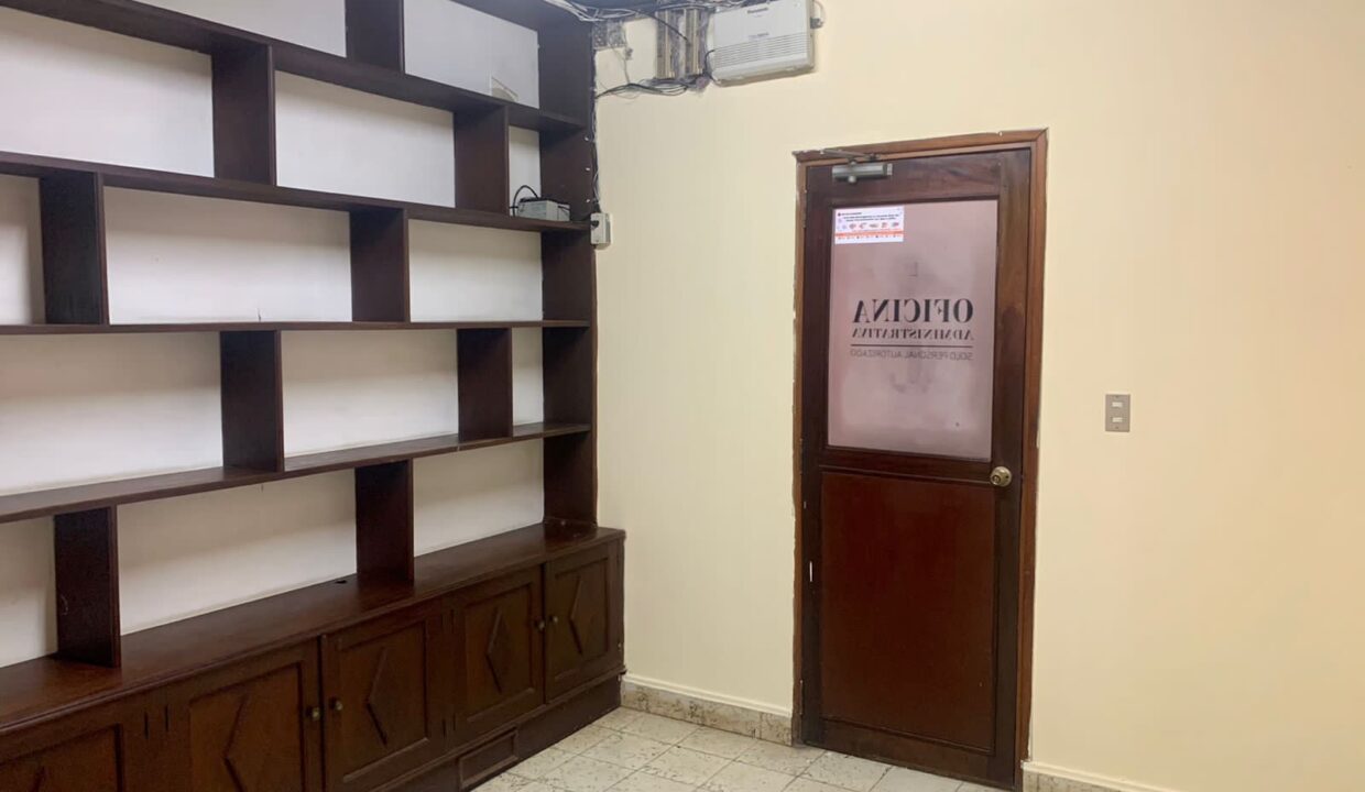 WhatsApp Image 2024-10-02 at 9.54.43 AM (1)