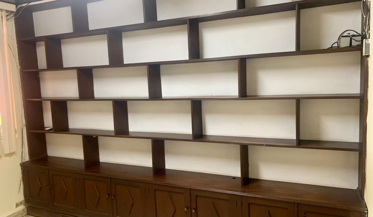 WhatsApp Image 2024-10-02 at 9.54.43 AM