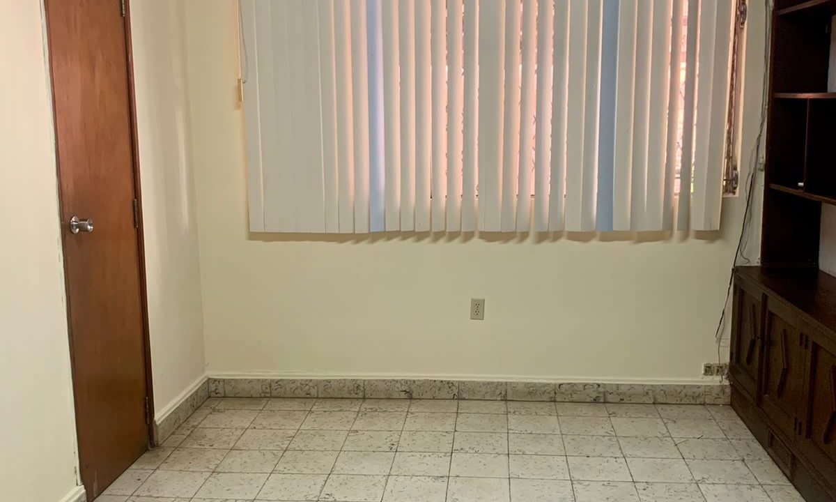 WhatsApp Image 2024-10-02 at 9.54.43 AM (2)