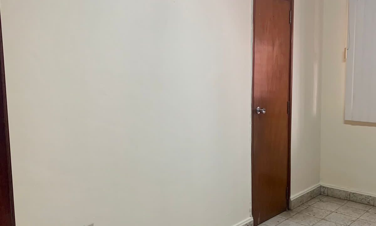 WhatsApp Image 2024-10-02 at 9.54.43 AM (3)