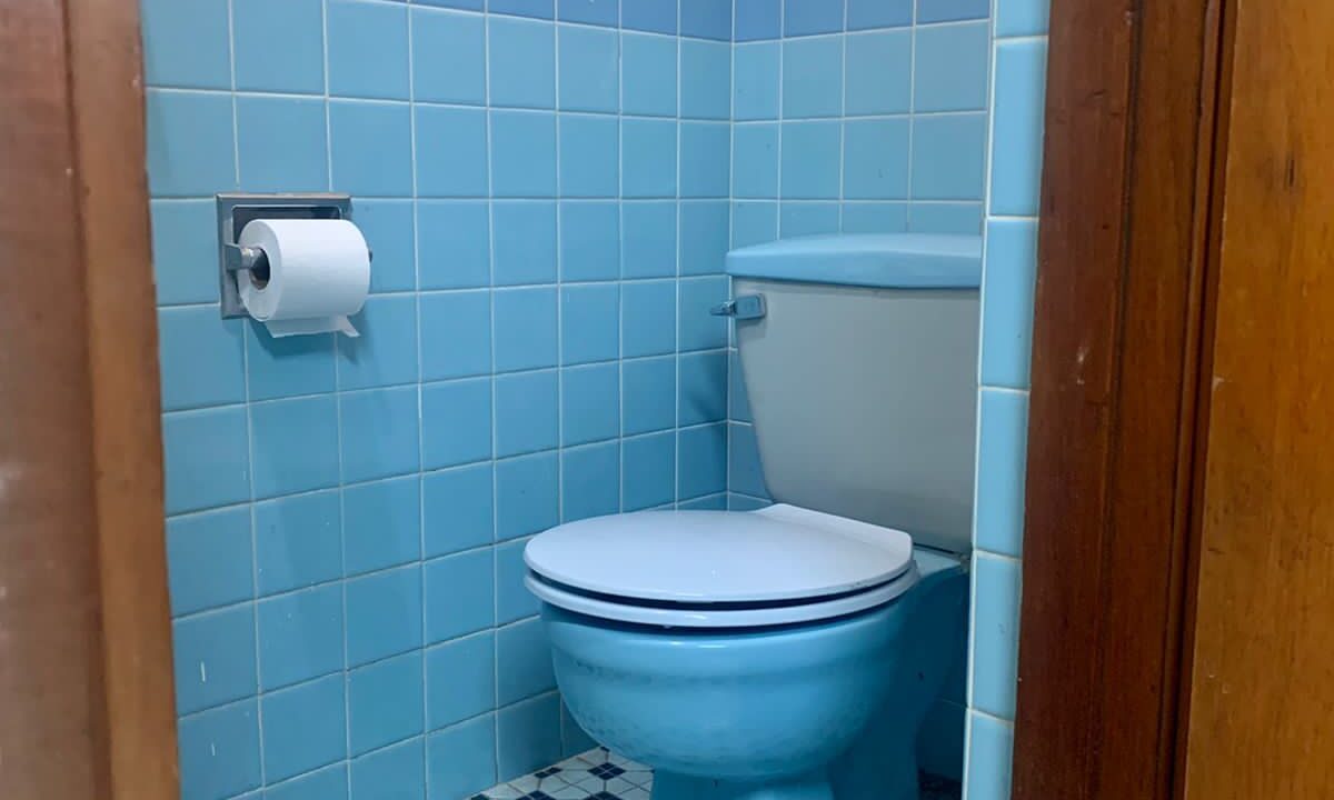 WhatsApp Image 2024-10-02 at 9.54.43 AM (4)