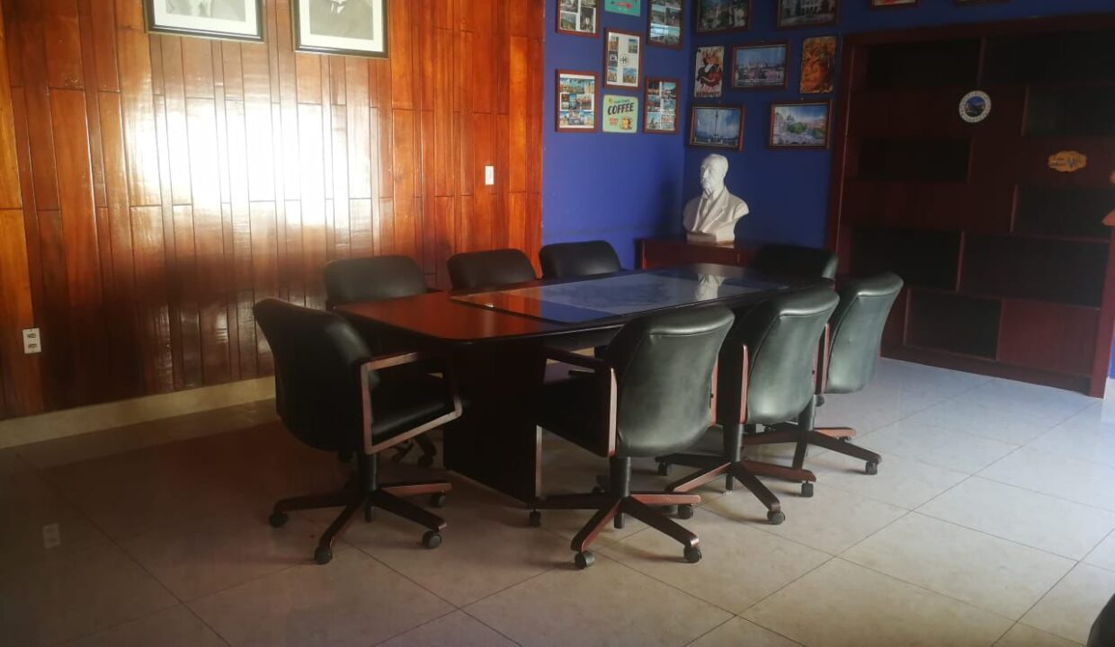 WhatsApp Image 2024-10-02 at 9.54.44 AM