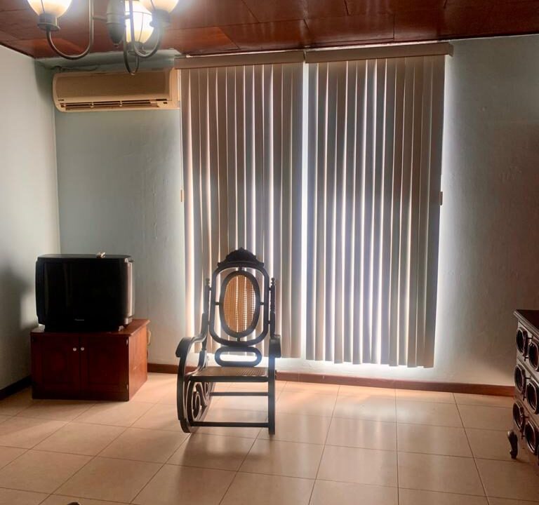 WhatsApp Image 2024-10-02 at 9.55.01 AM (2)