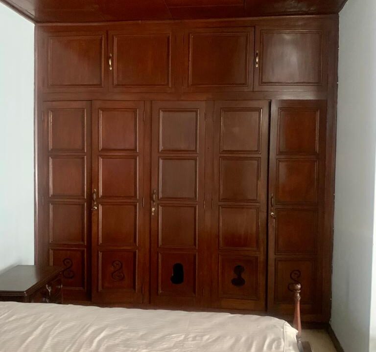 WhatsApp Image 2024-10-02 at 9.55.02 AM (4)