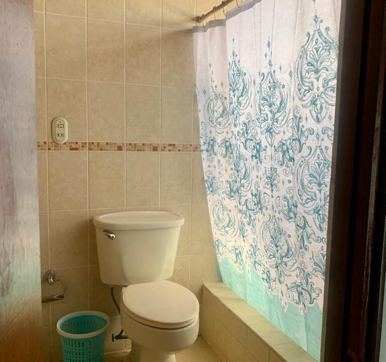 WhatsApp Image 2024-10-02 at 9.55.03 AM (1)