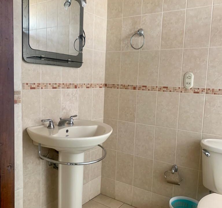 WhatsApp Image 2024-10-02 at 9.55.03 AM (2)