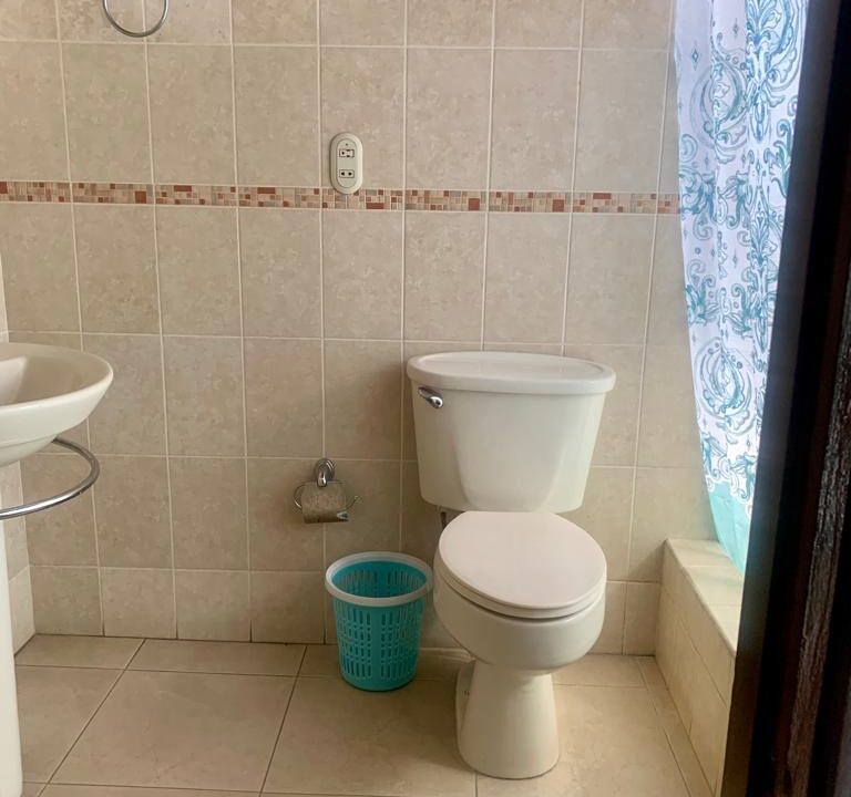 WhatsApp Image 2024-10-02 at 9.55.03 AM (3)