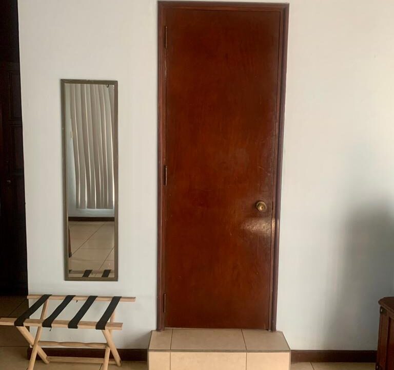 WhatsApp Image 2024-10-02 at 9.55.03 AM