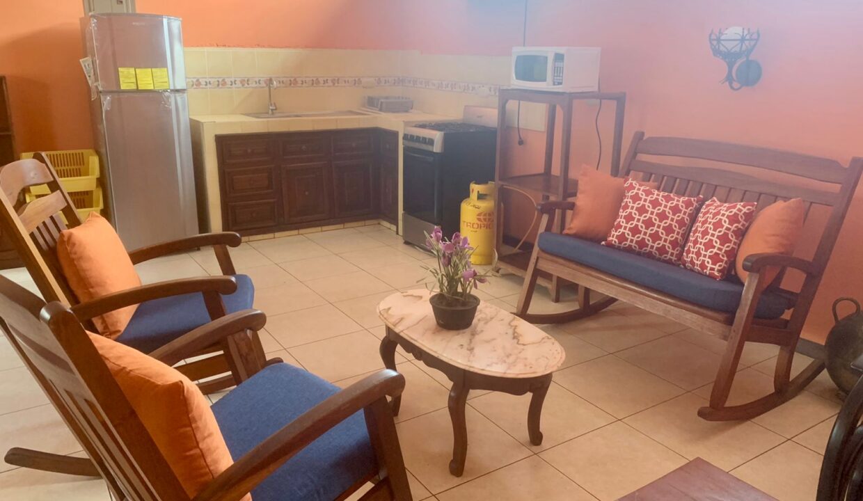 WhatsApp Image 2024-10-02 at 9.55.05 AM (1)