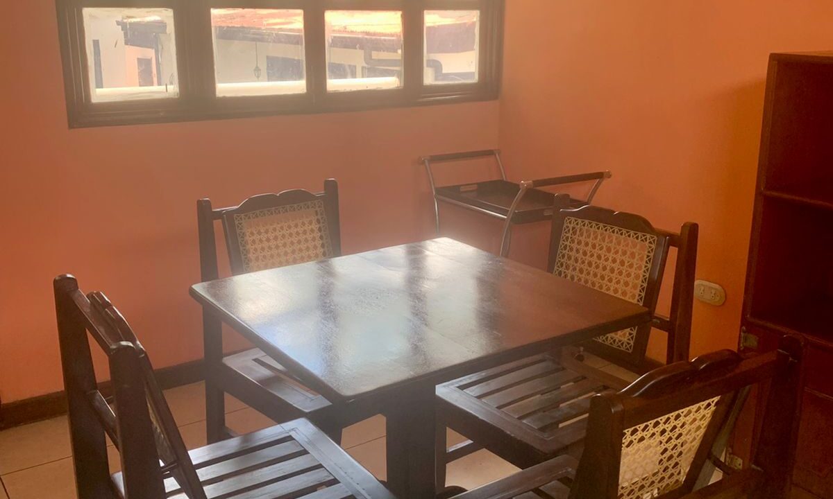 WhatsApp Image 2024-10-02 at 9.55.05 AM