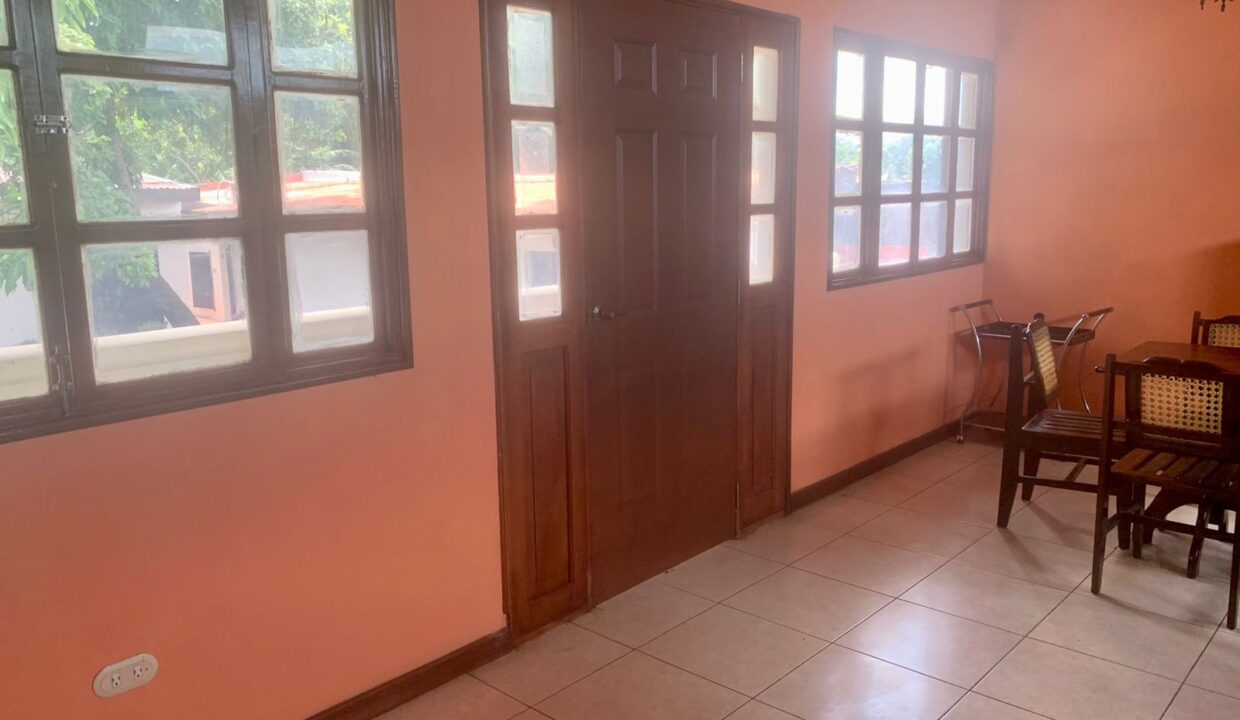 WhatsApp Image 2024-10-02 at 9.55.05 AM (3)