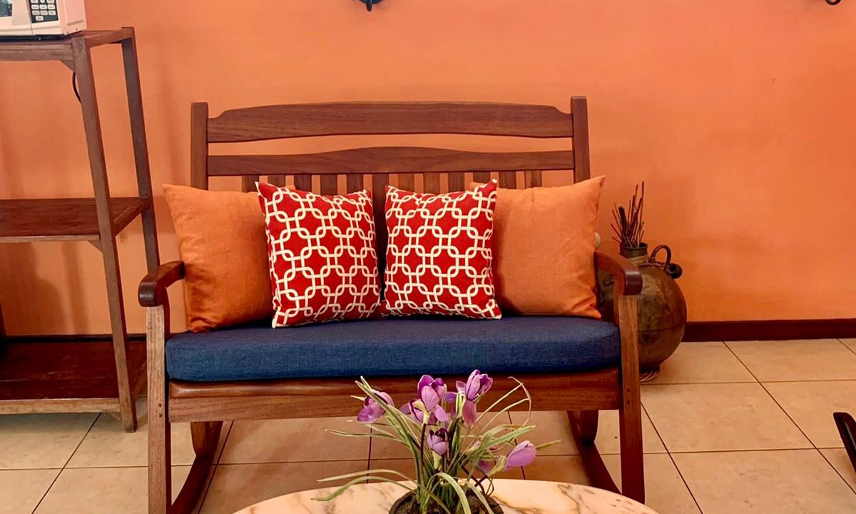 WhatsApp Image 2024-10-02 at 9.55.05 AM (5)