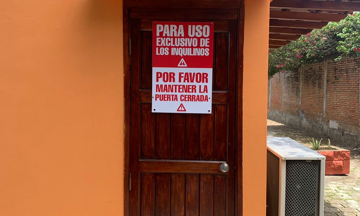 WhatsApp Image 2024-10-02 at 9.55.06 AM (1)