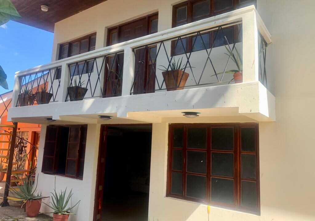 WhatsApp Image 2024-10-02 at 9.55.06 AM