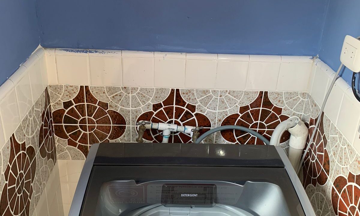 WhatsApp Image 2024-10-02 at 9.55.06 AM (2)