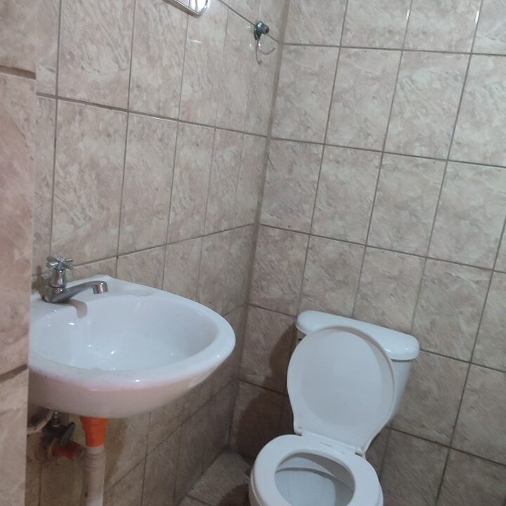 447756490_964653922334488_3136378640716283569_n