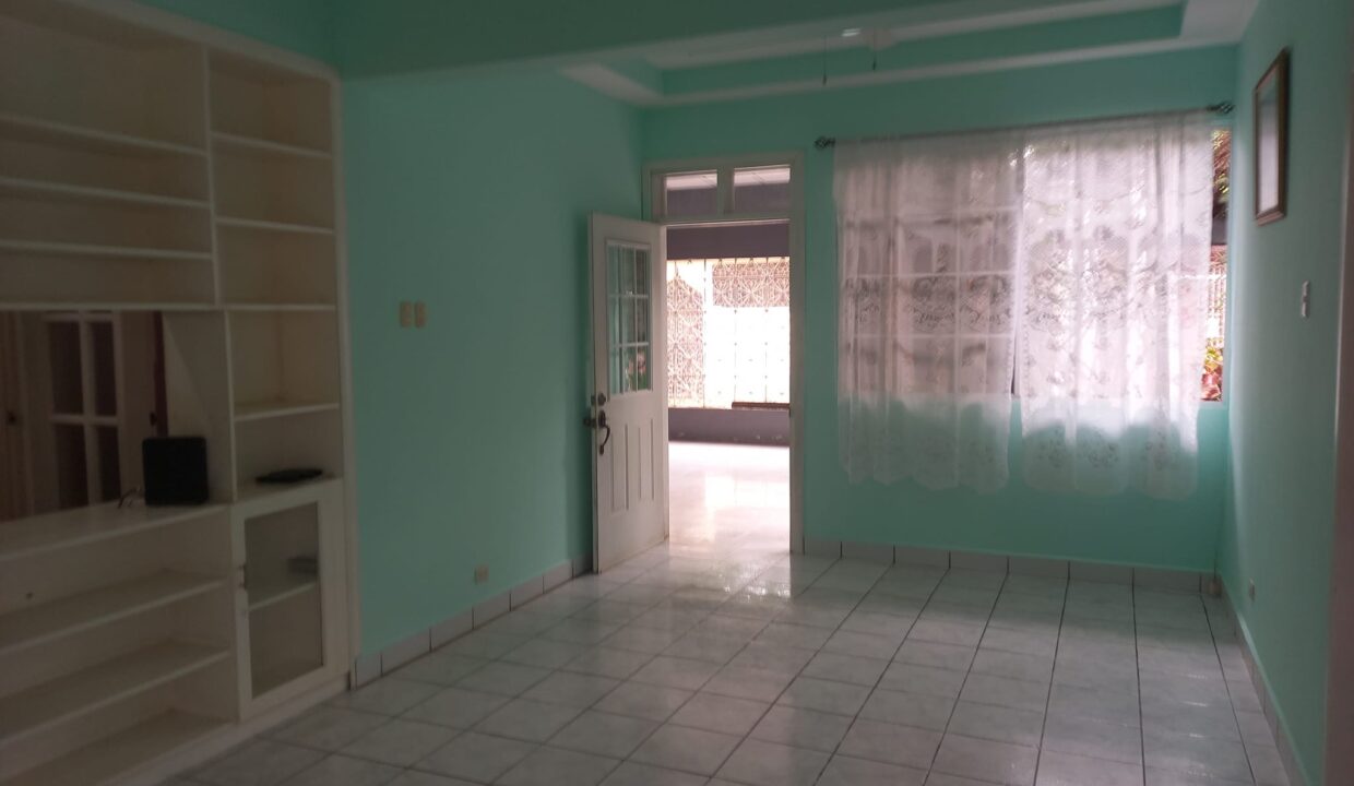 459403518_889621916550163_3838523627970756620_n