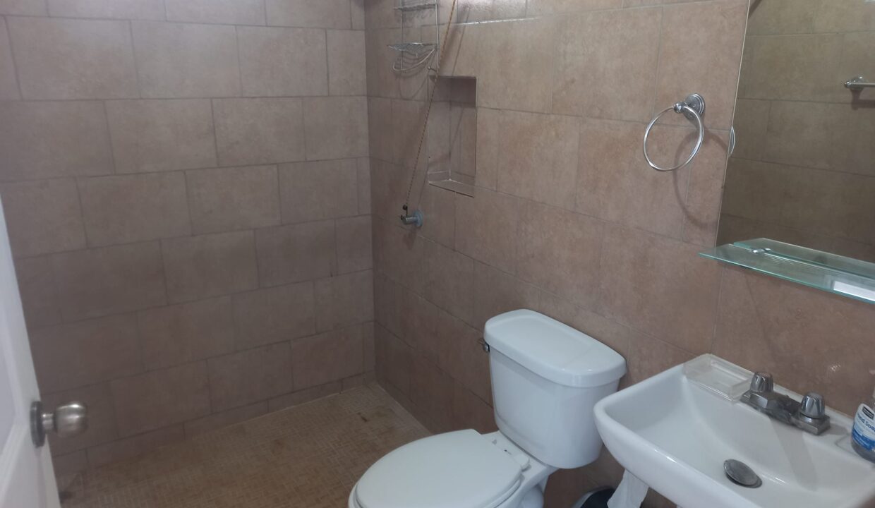 459525149_889623263216695_5020941587858244306_n